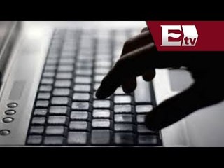 EU busca impedir que haya espionaje sobre su gobierno / Global