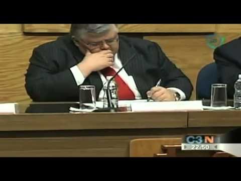 ¿Quién firma los billetes que usamos diariamente?