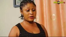 Latest Nollywood Movies - Dirty Secret