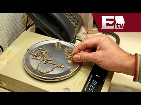 Tips de finanzas: Cómo sobrevivir a un préstamo (segunda parte) / Titulares con Vianey Esquinca