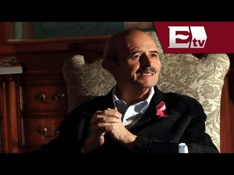 Fausto Vallejo,anuncia cambios en el gabinete del Gobierno de Michoacán/Titulares