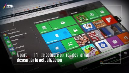 Facebook da a conocer nuevas herramientas para detener el acoso en línea