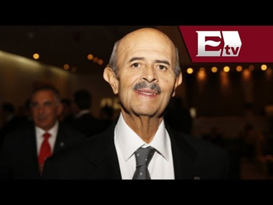 Gabinete de seguridad michoacano, cambios / Titulares de la noche