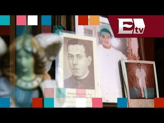 Edgar Tamayo no logró evitar su ejecución en Texas / Entre mujeres