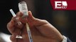 Mueren ocho personas por influenza AH1N1 en Querétaro / Titulares con Vianey Esquinca