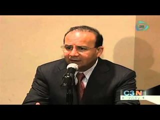 Enrique Peña Nieto aprobará reformas estructurales