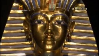 Planeta Egito - Templos do Poder