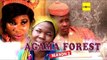 Nigerian Nollywood Movies - Agama Forest 2