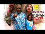 2016 Latest Nigerian Nollywood Movies - Priceless Woman 6