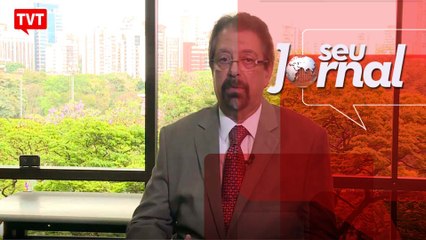 Impedir Lula de dar entrevistas é manobra com motivação política