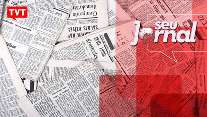 Decisões do Supremo Tribunal Federal indicam politização na Corte