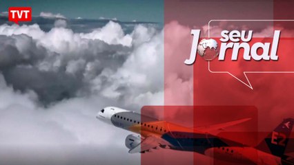 Entrega da Embraer para os EUA irá acabar com 1500 empregos do Brasil