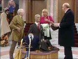 Are You Being Served S09 E01