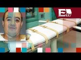 ¿Es justa o no la ejecución de Edgar Tamayo? / Entre mujeres