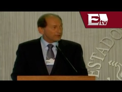 Nestlé anuncia inversión de mil millones de dólares permitiendo creación de empleos / Paola