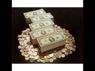 Finanzas- 14 de Enero