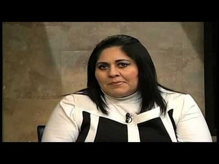 La silla de Excélsior - Diva Hadamira Gastélum Senadora del PRI