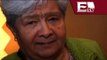 Madre de Edgar Tamayo pide cancelar la ejecución con lágrimas en los ojos / Ejecución Edgar Tamayo