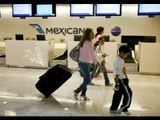 Lanzan nueva convocatoria para adquirir a Mexicana