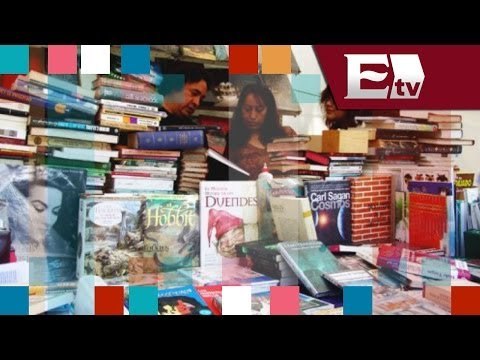 ¿Cuánto gastan los mexicanos en cultura? / Entre mujeres