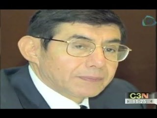 Existen más elementos de prueba en contra de generales