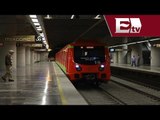 GDF firmará acuerdo con vagoneros del Metro / Titulares de la noche
