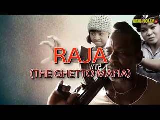 2016 Latest Nigerian Nollywood Movies - Raja The Ghetto Mafian (Official Trailer)