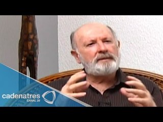 Iconos del Puebla analizan la actual situación del club