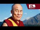 Entrevista con Tony Karam, Presidente Casa Tibet México. Segunda parte / Chez Castillo