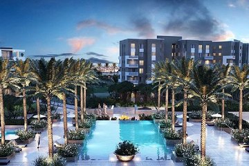 اب تاون كايرو التو شقة 150م تشطيب هاى سوبرلوكس