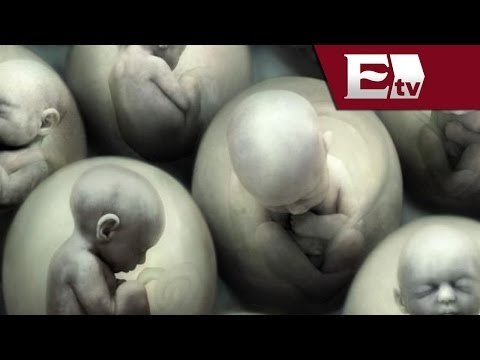 ¿Qué problemas psicológicos puede ocasionar un aborto? / Salud con Gloria Contreras