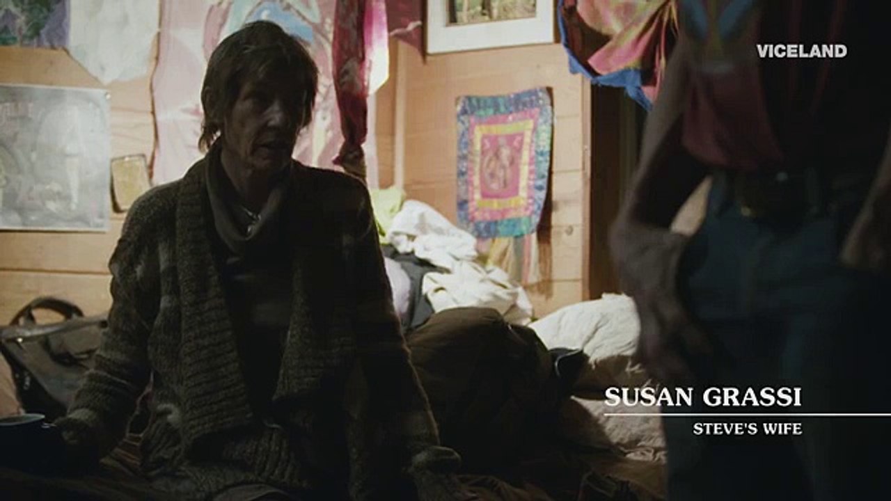 Hamiltons Pharmacopeia S02 E06