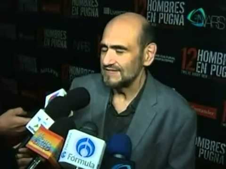 Edgar Vivar se despide del ÑOÑO // Edgar Vivar se despidió de "Ñoño" para siempre