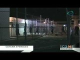 Operativos en penales de Michoacán