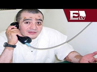 Dedican misas a Edgar Tamayo en Morelos  / Titulares con Vianey Esquinca