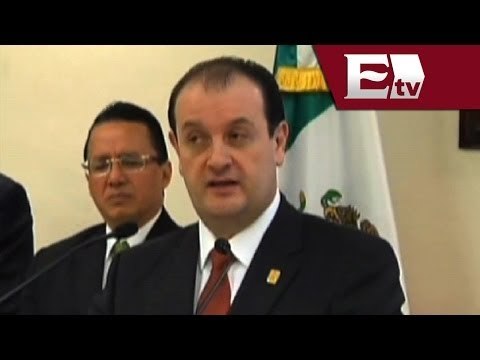 PGJDF desconoce el monton de lo robado en joyería de Galerías Coapa/ Comunidad Yazmin Jalil