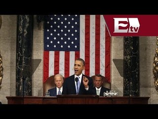 Barack Obama propone acuerdo de seguridad en Irak y Afganistán / Todo México