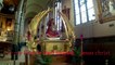 24/7  Chicago IL, Eucharistic Adoration, St Stanislaus Kotska Parish