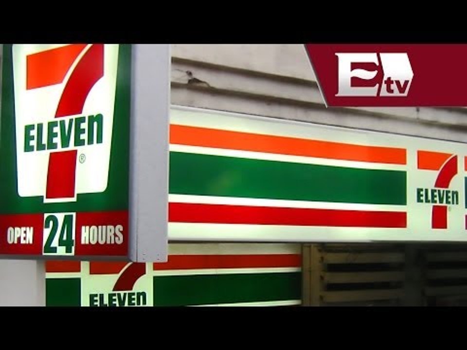 7 Eleven y Gandhi aceptan como forma de pago la moneda electrónica / Dinero con Darío Celis