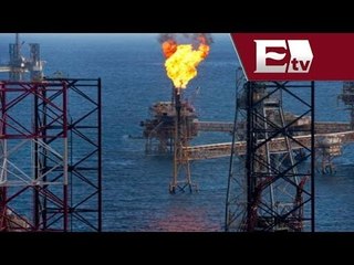 Compañías canadienses listas para inversión de energéticos en México / Darío Celis