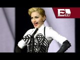 Madonna cantará con  Miley Cyrus en concierto acústico / Andrea Newman