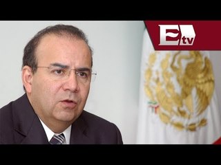 VIDEO: Asalto a Navarrete Prida en Antara;  cámaras de seguridad captan el momento / Titulares