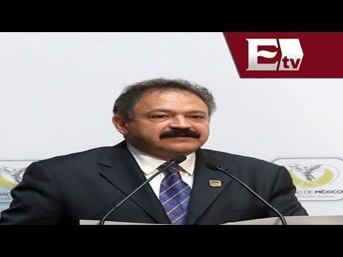SSA DF reporta 17 muertos por influenza A H1N1 / Todo México