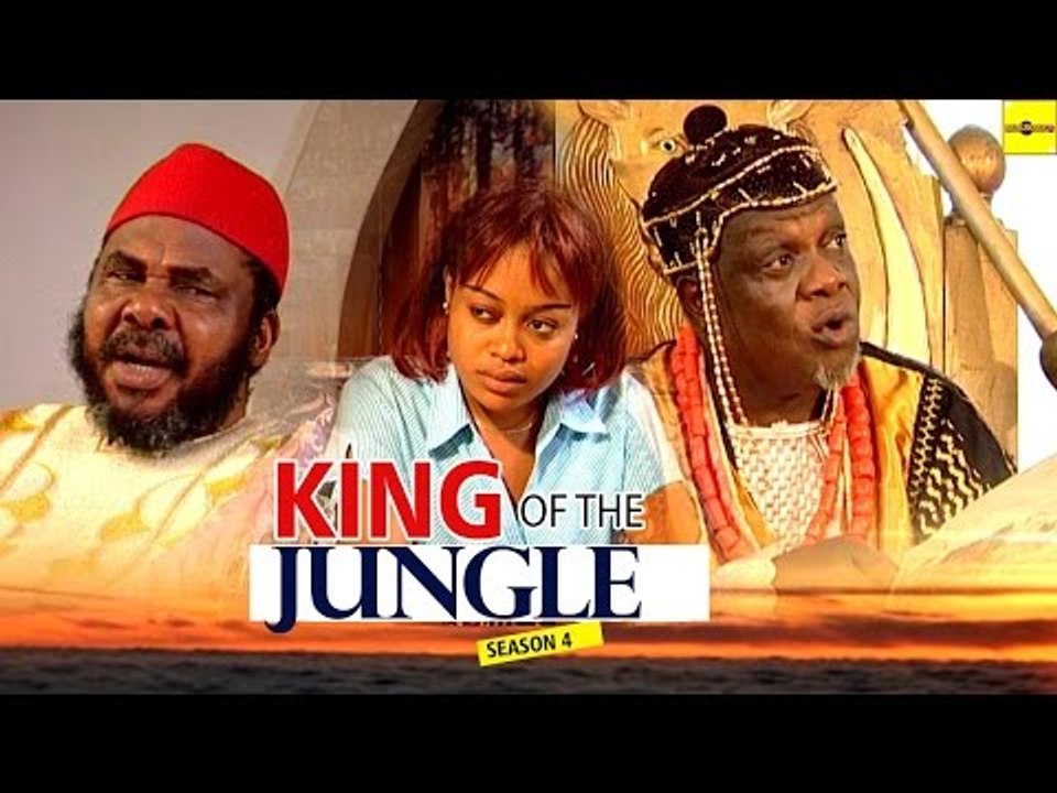 WAR CAKE BACKGROUND MUSIC