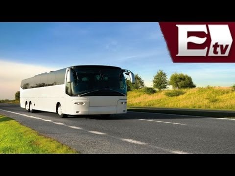 Entrevista con José Manuel Contreras, CEO de Grupo Senda / Dinero con Darío Celis