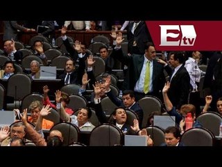 IFE revisará presunto vínculo religioso de Encuentro Social  / Mario Carbonell