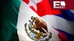 México y Cuba, una relación de encuentros y desencuentros / Excélsior informa