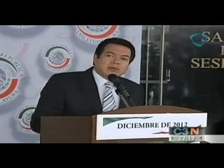 Municipios en bancarrota