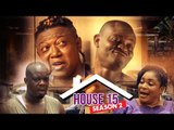 Latest Nigerian Nollywood Movies - House (15) 2