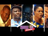 Latest Nigerian Nollywood Movies - House (15) 1